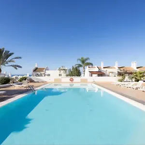 new-seaview-apartment-playa-paraso.tenerifehoteles.net/