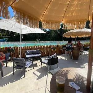  Appartement Le Rayon France