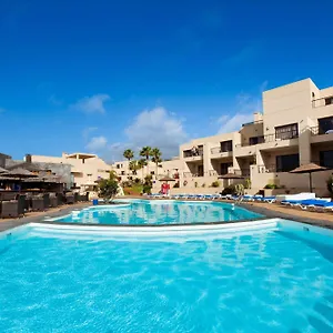 blue-sea-costa-teguise-gardens.in-canary-islands.com/