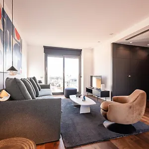 sweet-inn-palau.topbarcelonahotels.com/